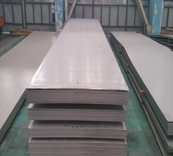 吴桥304材质不锈钢板