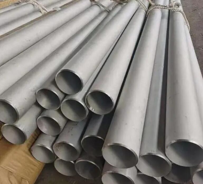 吴桥304不锈钢管